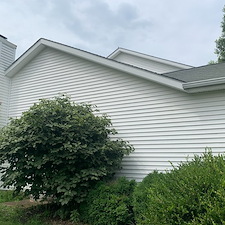 Professional-House-Washing-and-Concrete-Cleaning-in-Batesville-Indiana 12